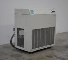 Used- NESLAB HX Series Process Chiller